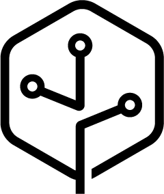 数苗